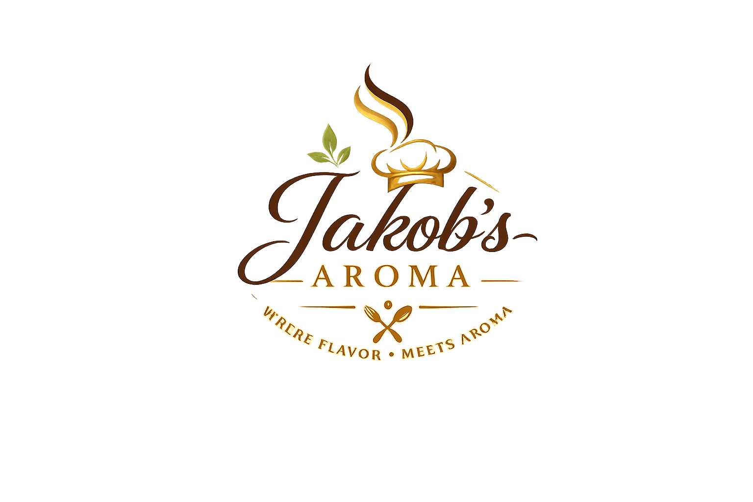 Jakob's Aroma